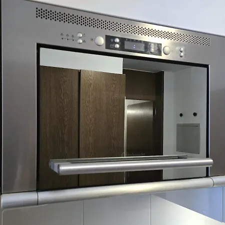 Appartement Laerchenwald 404 - Mit Grosser Terasse, Tolle Aussciht Leukerbad