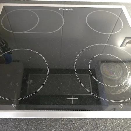 Appartement Laerchenwald 404 - Mit Grosser Terasse, Tolle Aussciht *