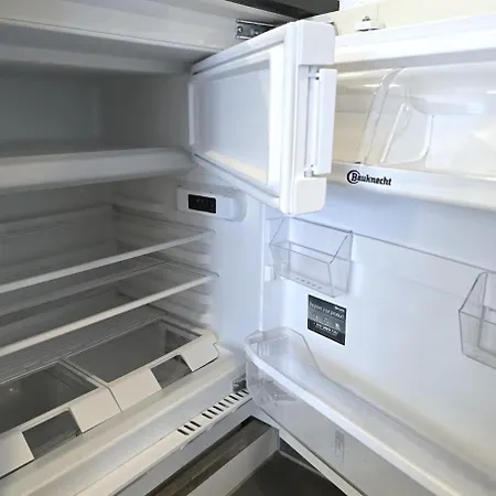Laerchenwald 404 - Mit Grosser Terasse, Tolle Aussciht Appartement Leukerbad
